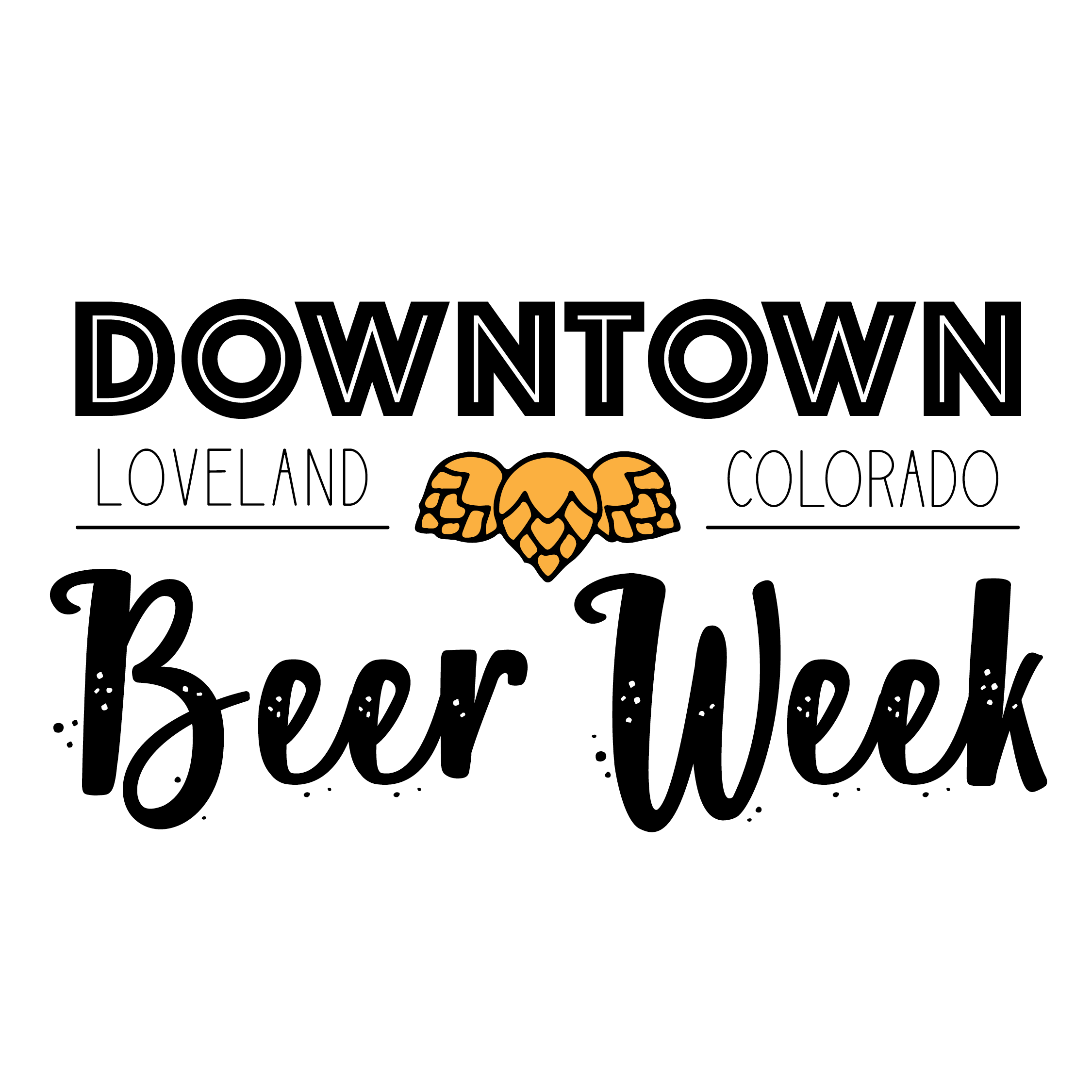 Signature Events — Loveland Downtown District