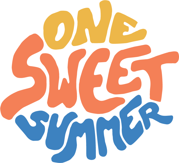 Downtown Loveland One Sweet Summer Event Series Returns in May — Loveland  Downtown District