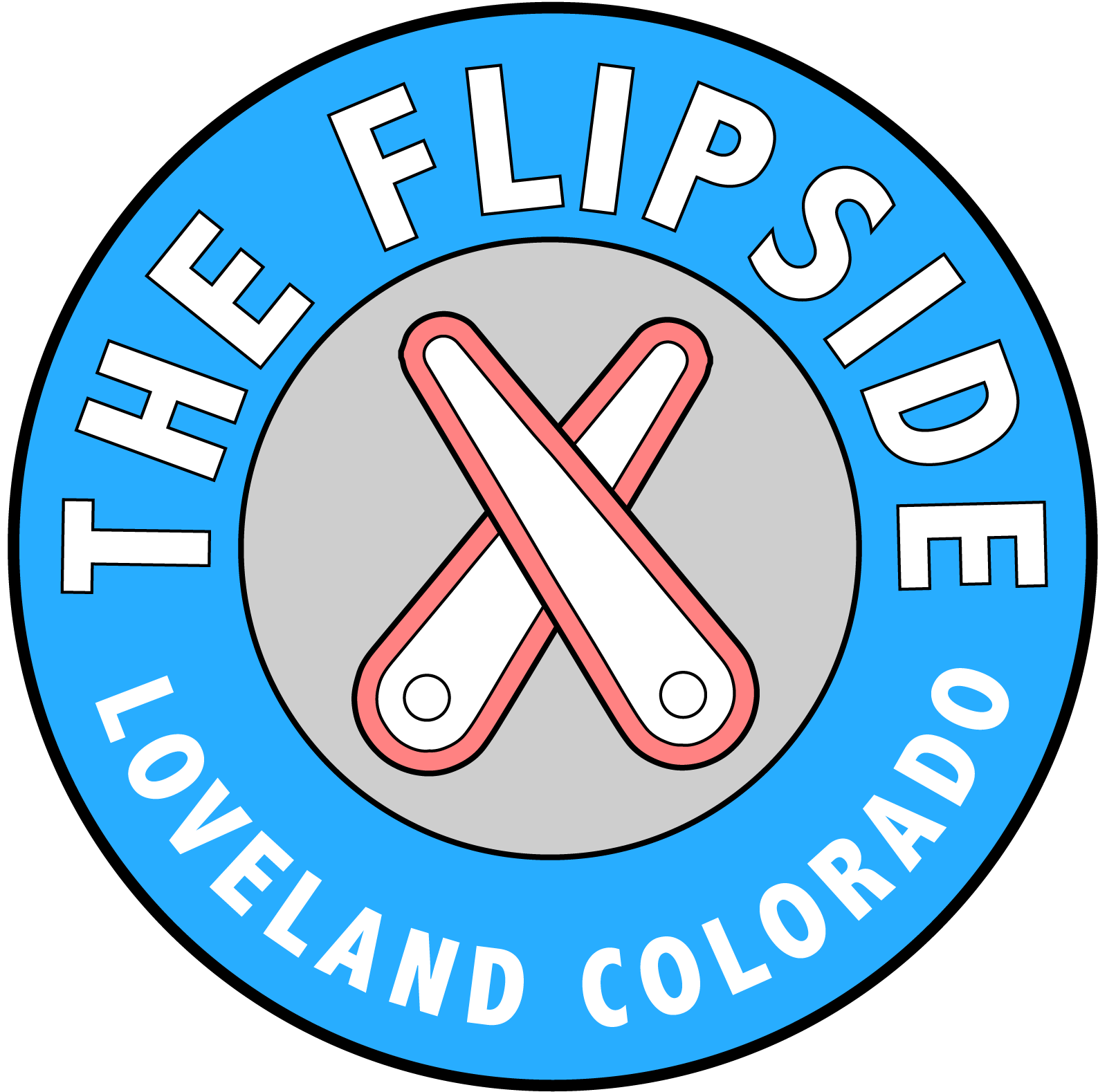 The Flipside