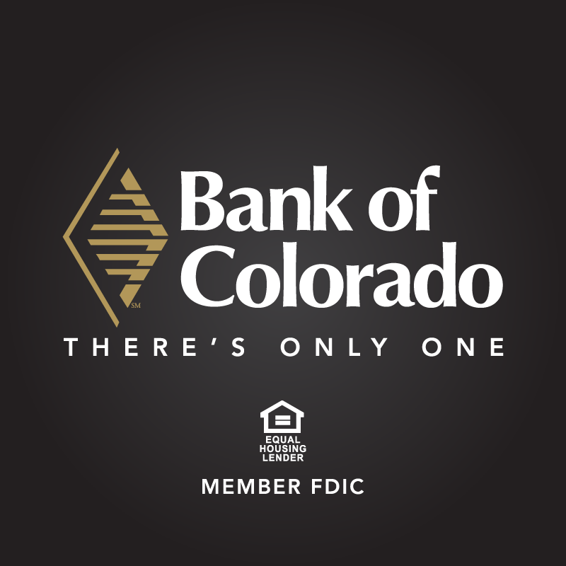 Bank of Colorado