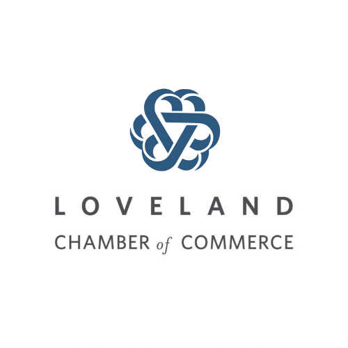 Loveland Chamber of Commerce