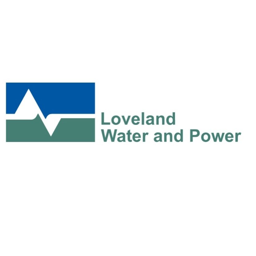 Loveland Water and Power