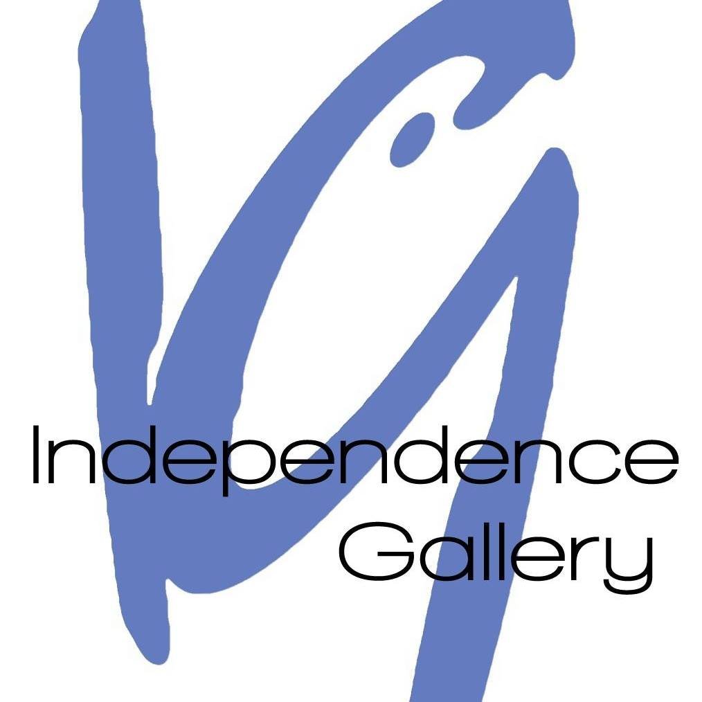 Independence Gallery