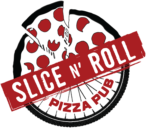 Slice 'n Roll Pizza Pub