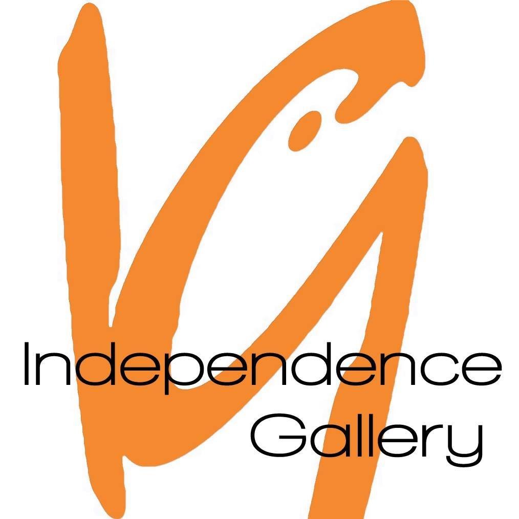 Independence Gallery