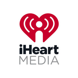 iHeart Media