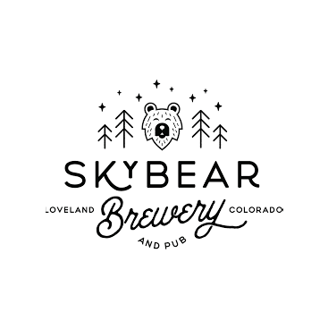 Sky Bear Brewery &amp; Pub
