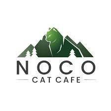 NOCO Cat Cafe