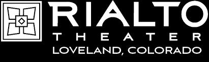 Rialto Theater