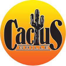 Cactus Grille