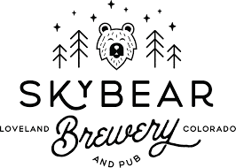 Sky Bear Brewery