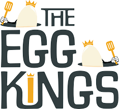 The Egg Kings