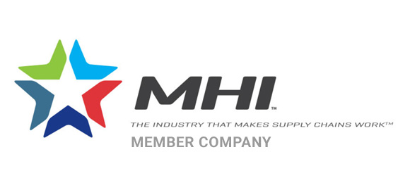 Logo_Material-Handling-Industry.jpg