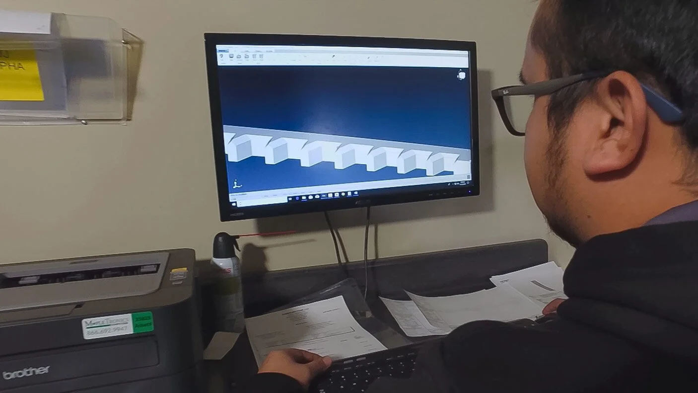 Prototypes and Samples