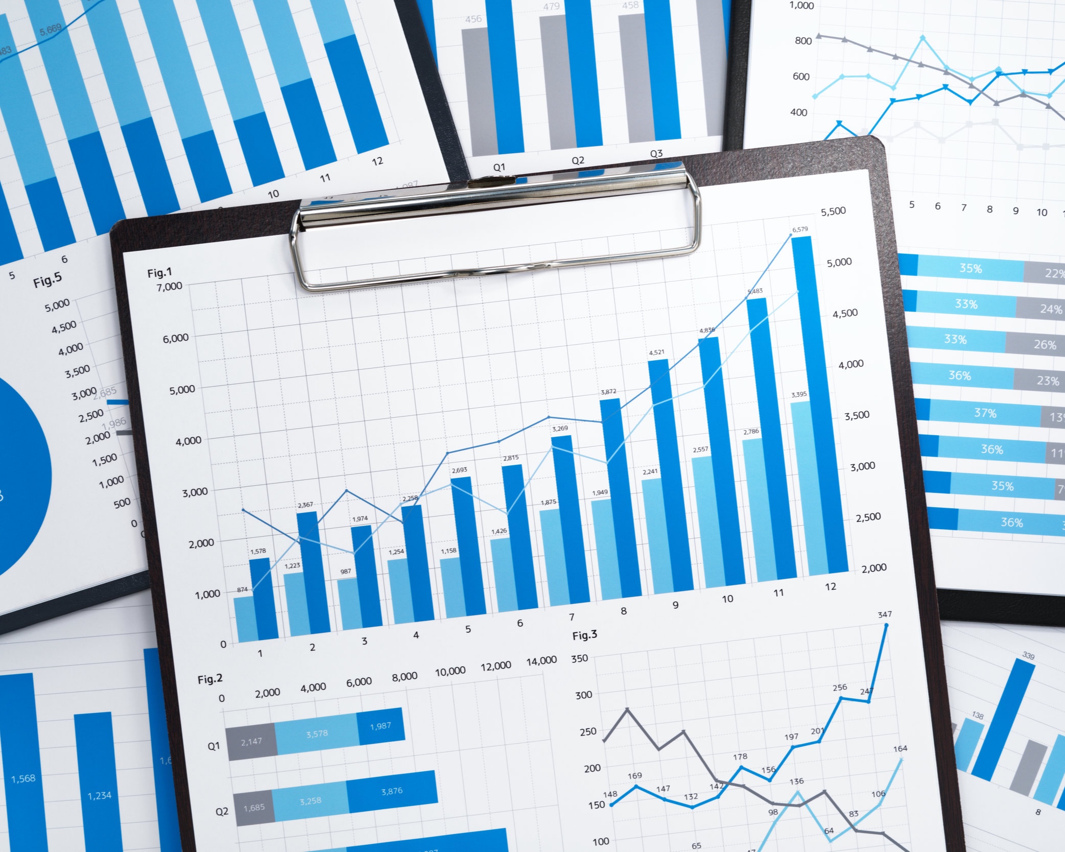 iStock-991837552.jpg