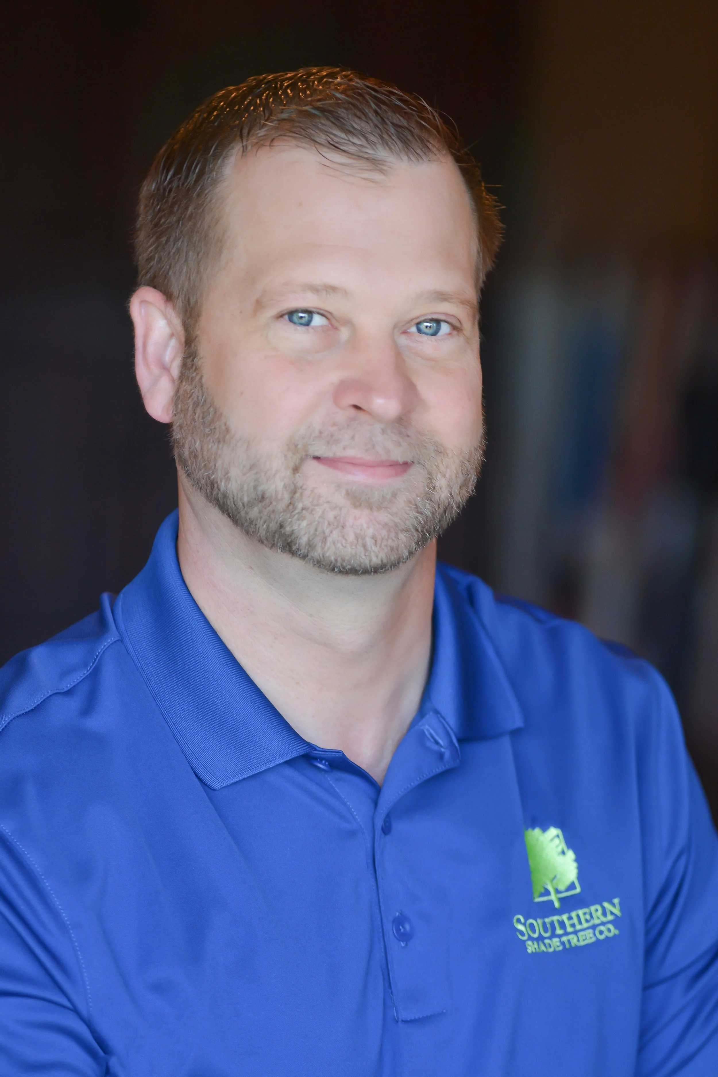 our-board-southern-shade-tree