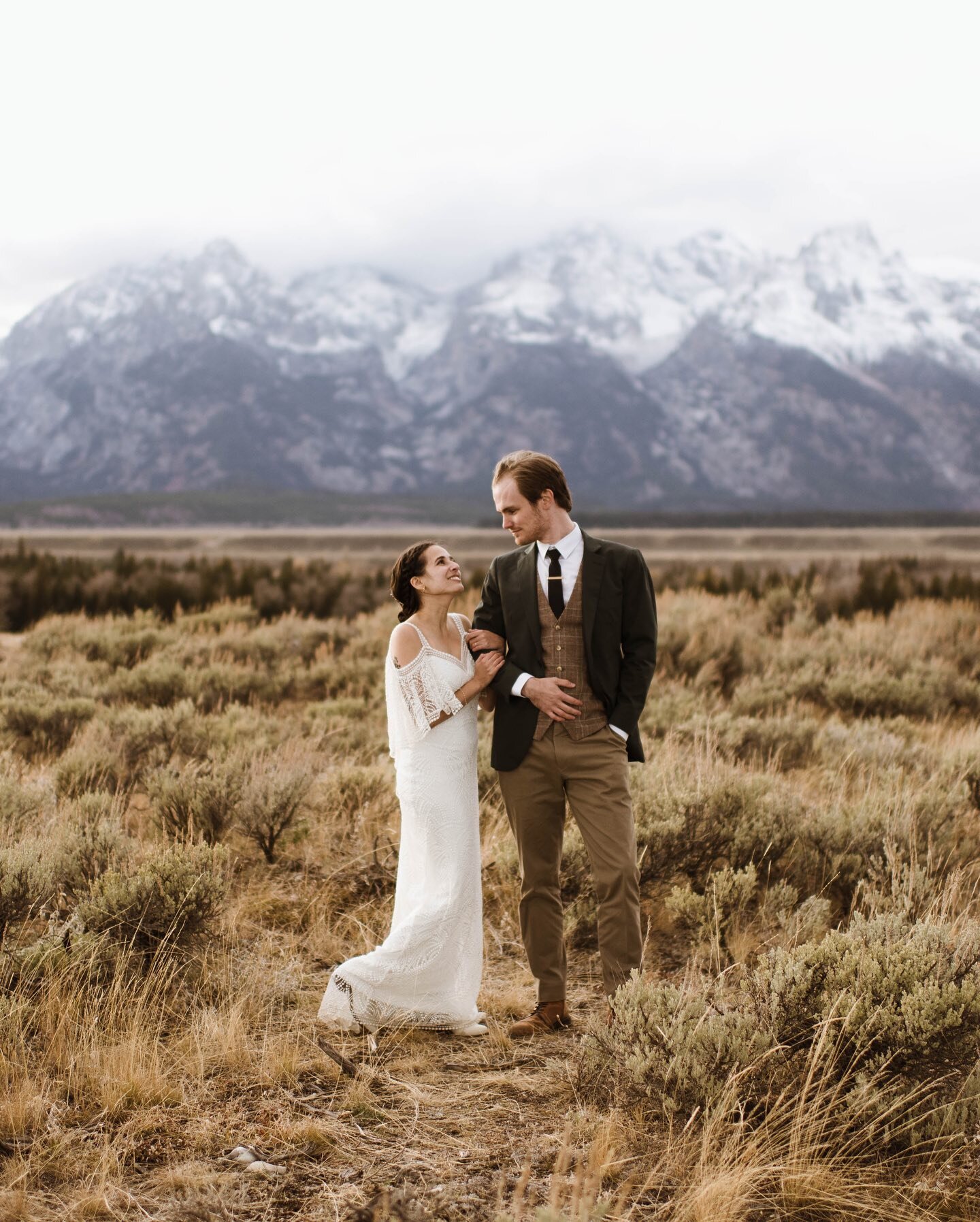 A year ago today, I married this wonderful, smart, silly, engaging, dynamic, goofy, incredible man. This may not be the one year anniversary we expected, but I&rsquo;m so proud and honored to be married to someone who will always support and help his