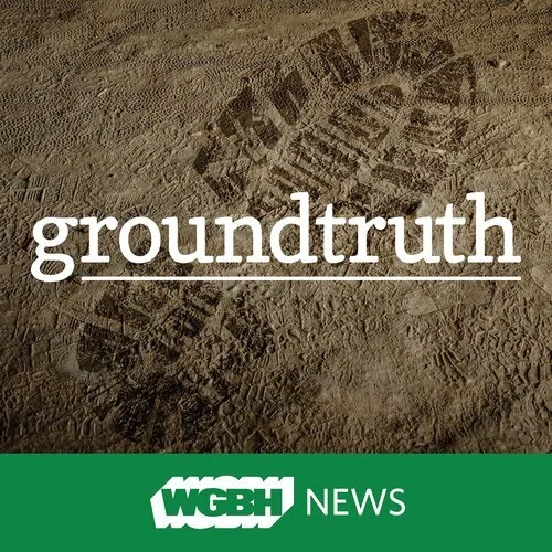 Amy-Pedulla-Groundtruth-Podcast