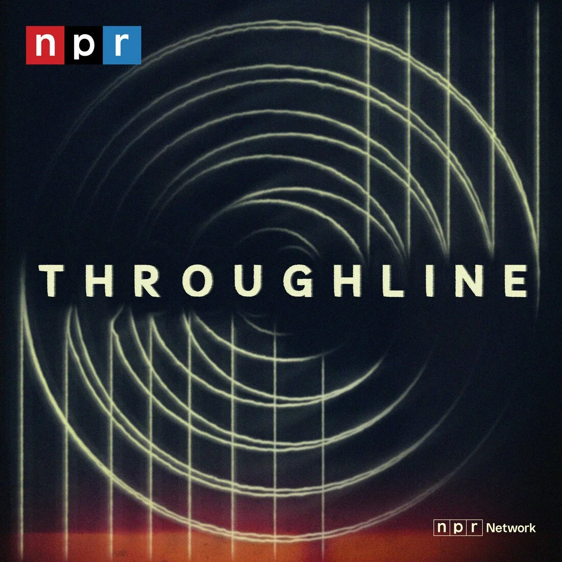 Amy-Pedulla-Throughline-Podcast