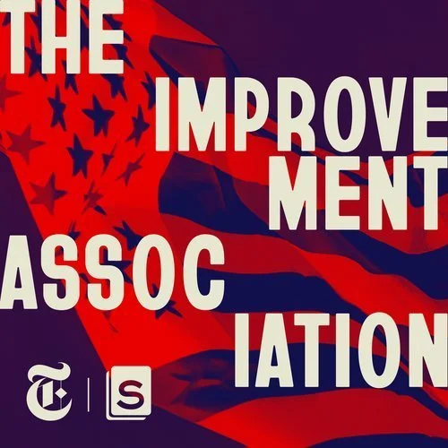 Amy-Pedulla-Improvement-Assoc-Podcast