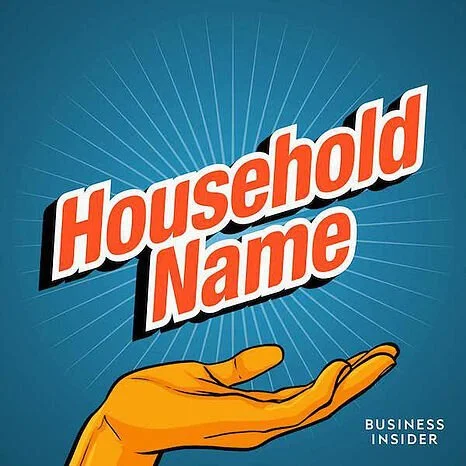 Amy-Pedulla-Household-Name-Podcast
