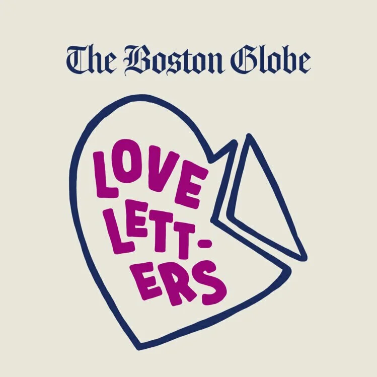 LoveLetters