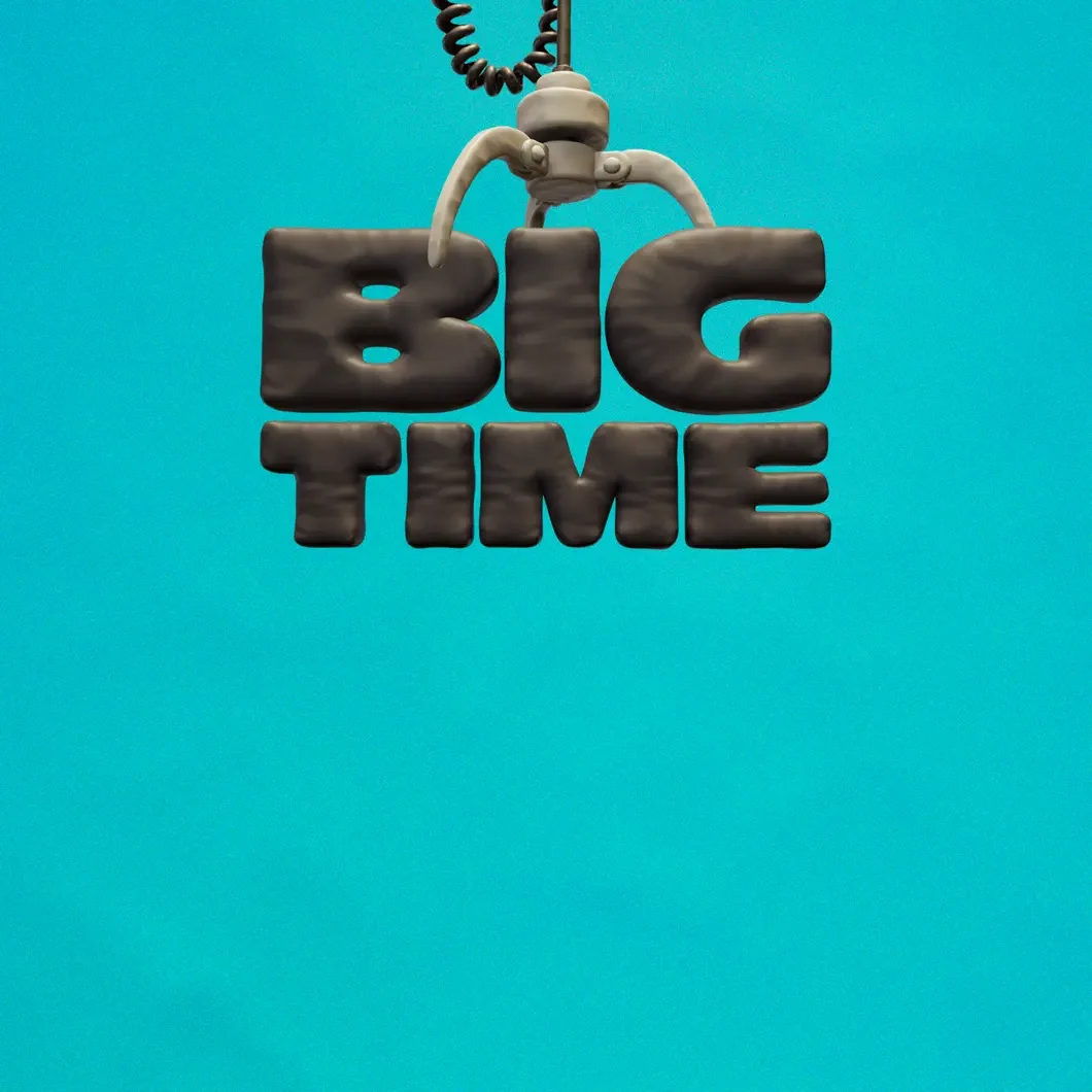 Amy-Pedulla-Big-Time-Podcast