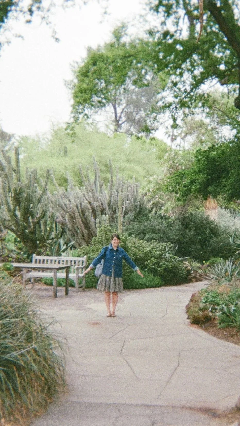 Amy Pedulla Home Page Photo