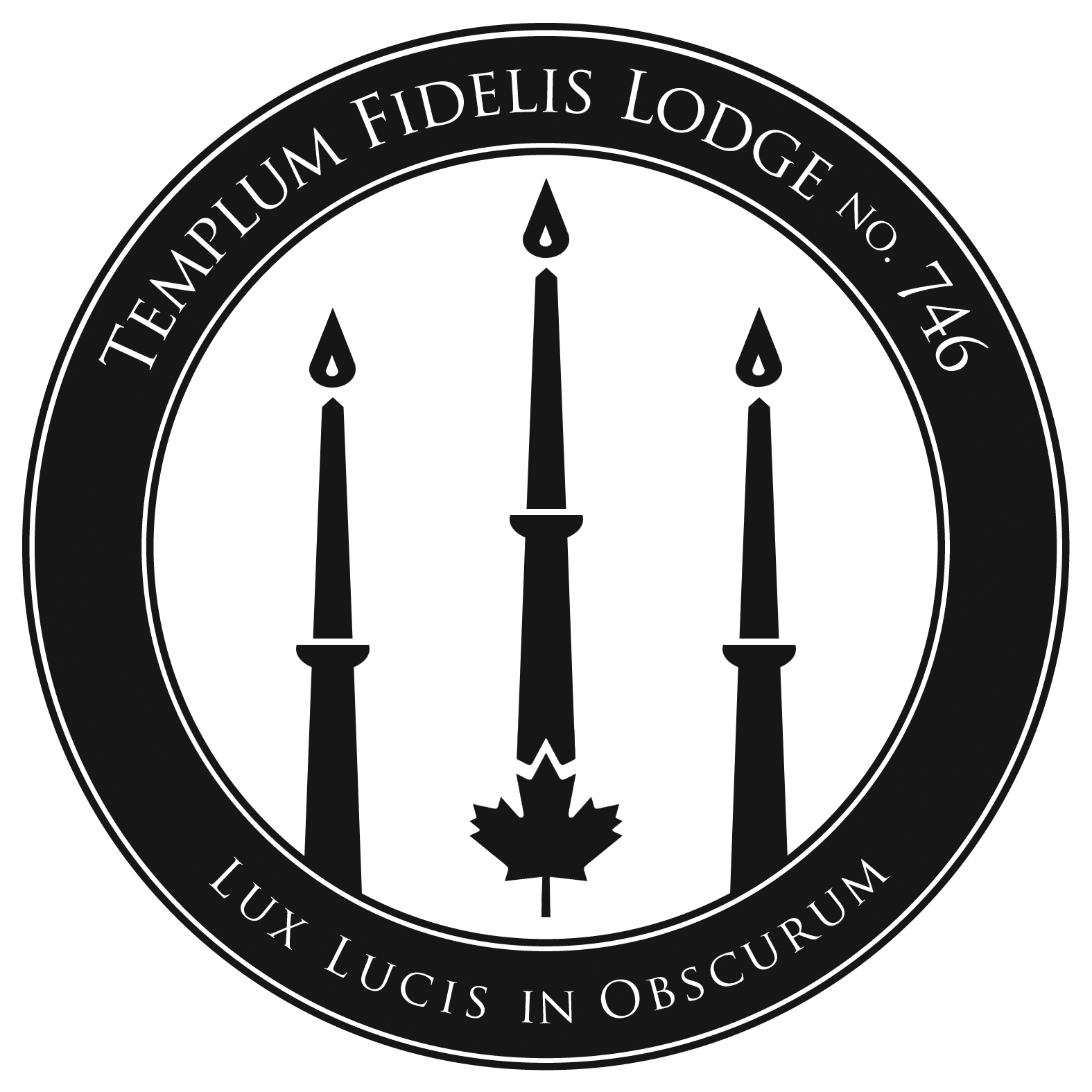 TF Logo Hi Res Black.png