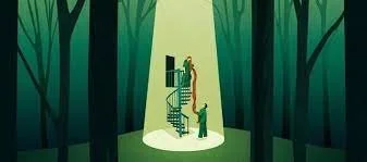 Pelleas et Melisande