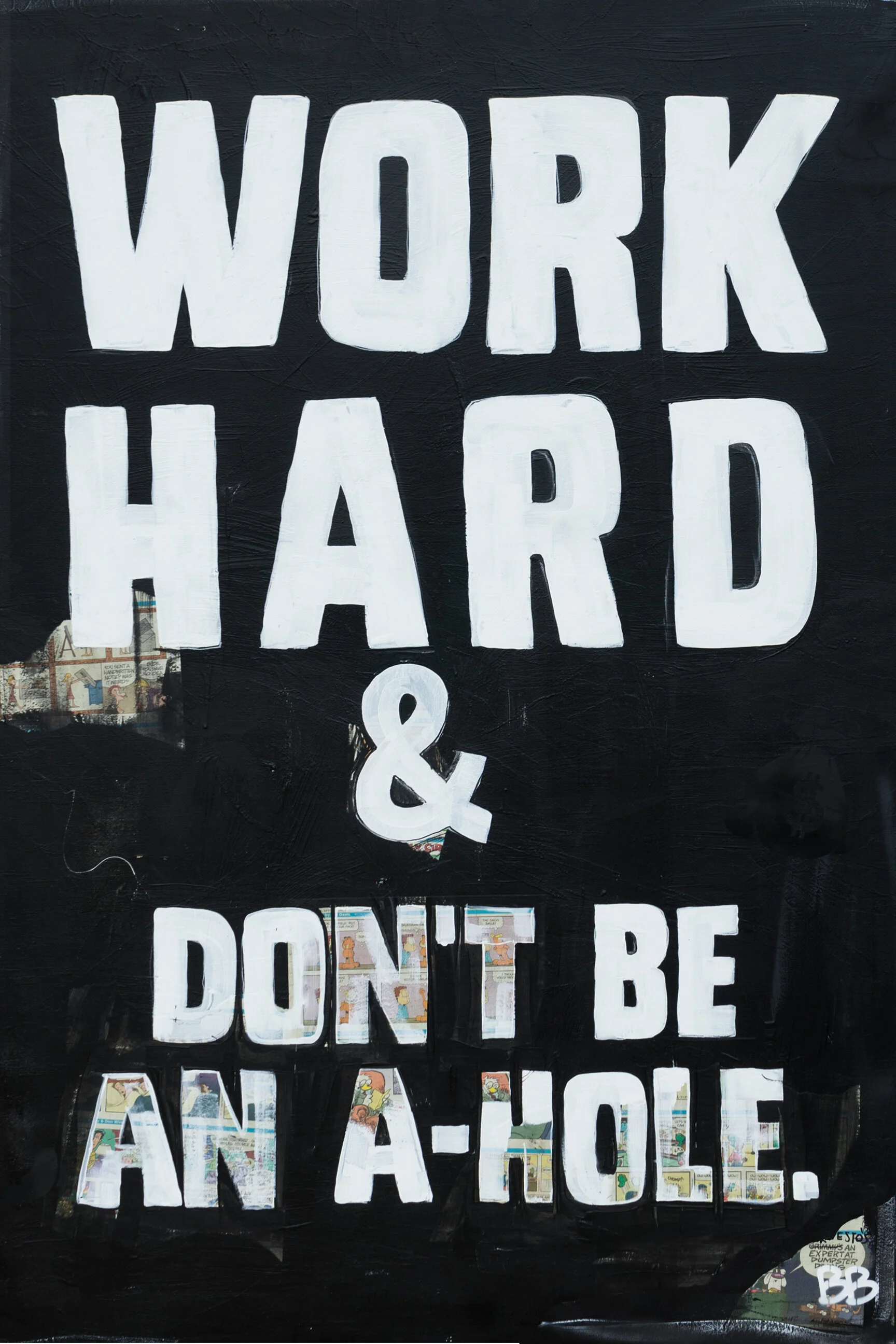 WORKHARD_FORPRINT.jpg