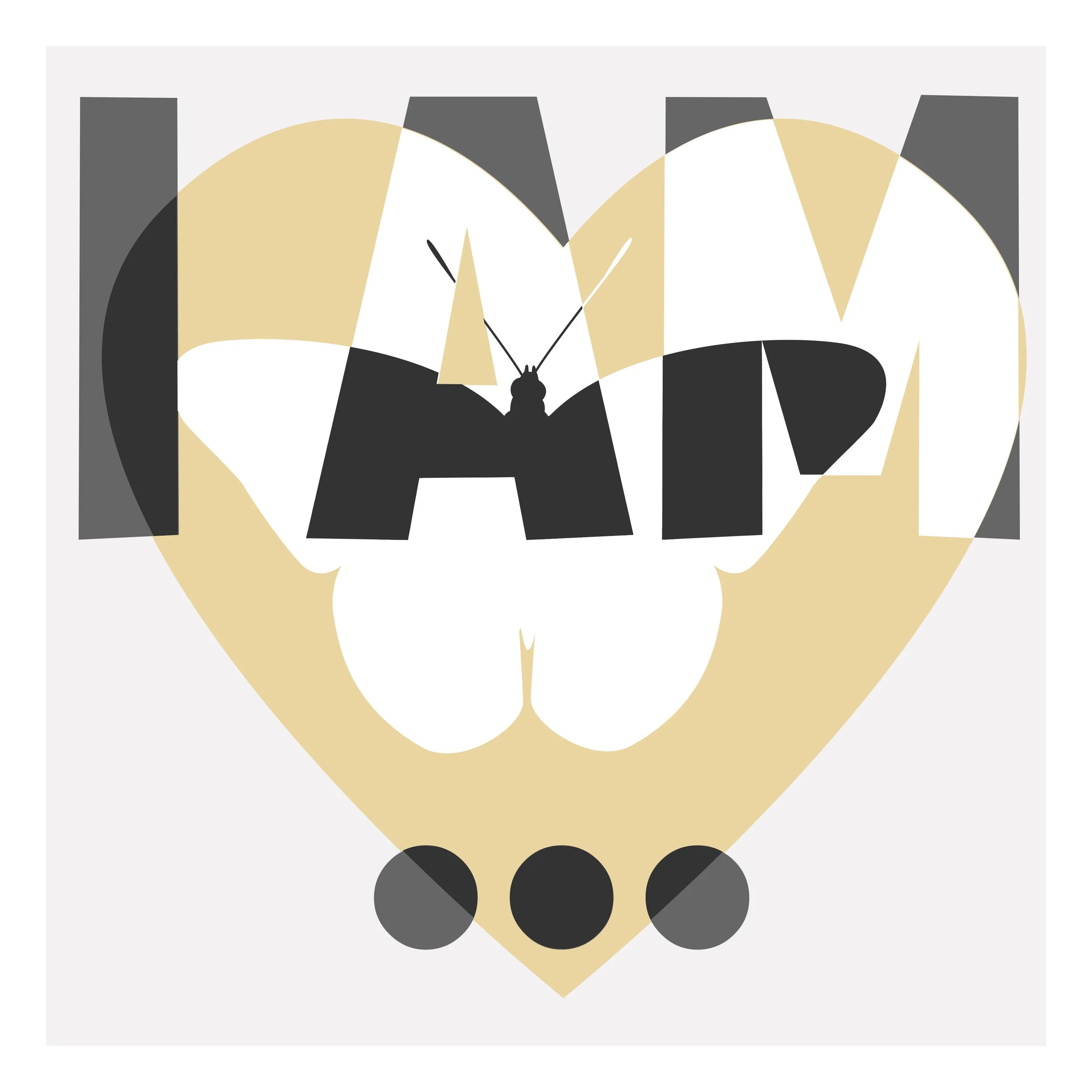 iam...jpg