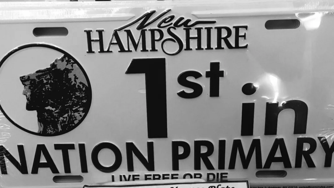 fitn-license-plate.jpg