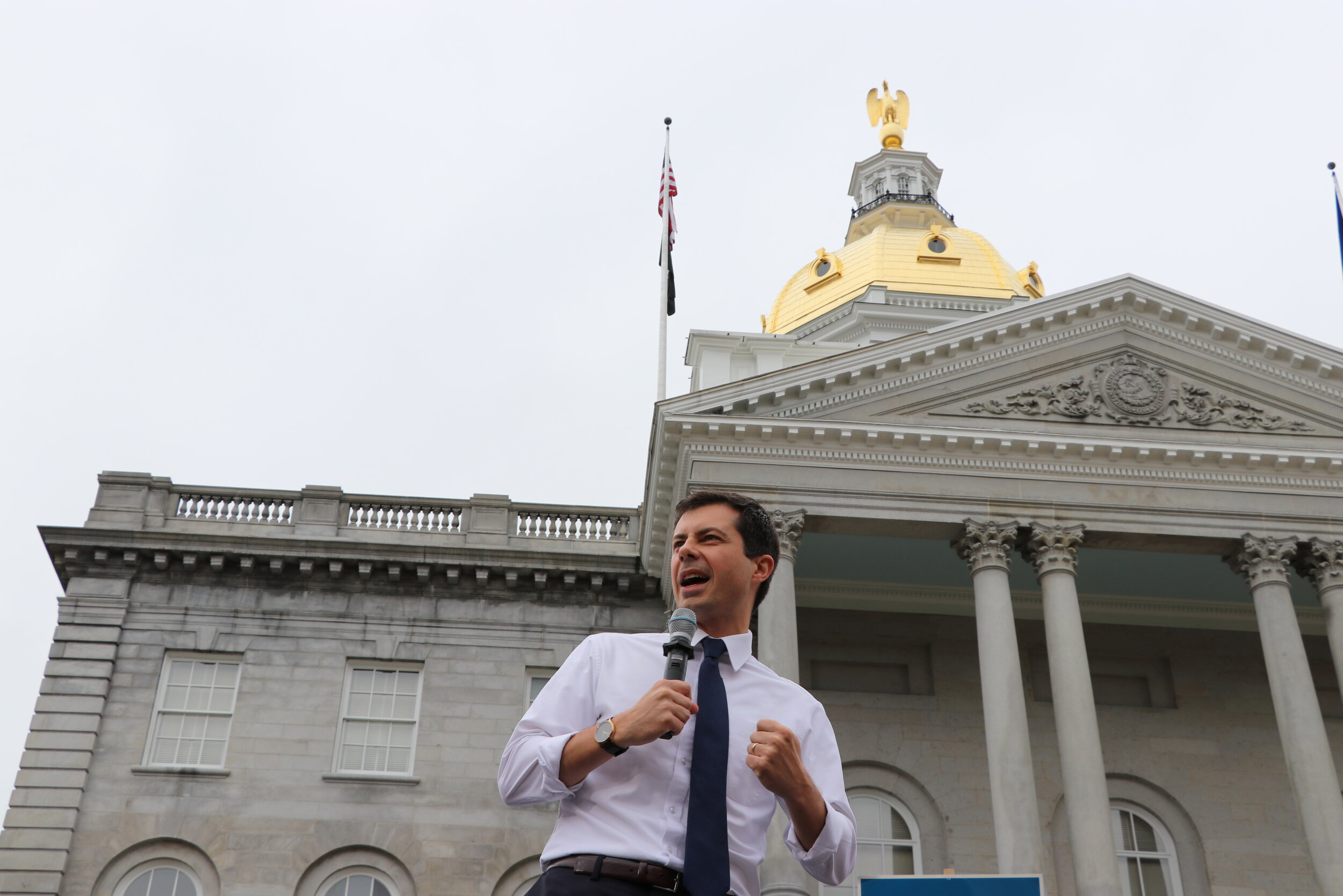 ButtigiegRally103019_1Tuohy.JPG