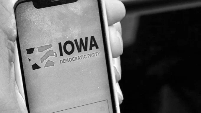 iowa+app+-+don%27t+use.jpg