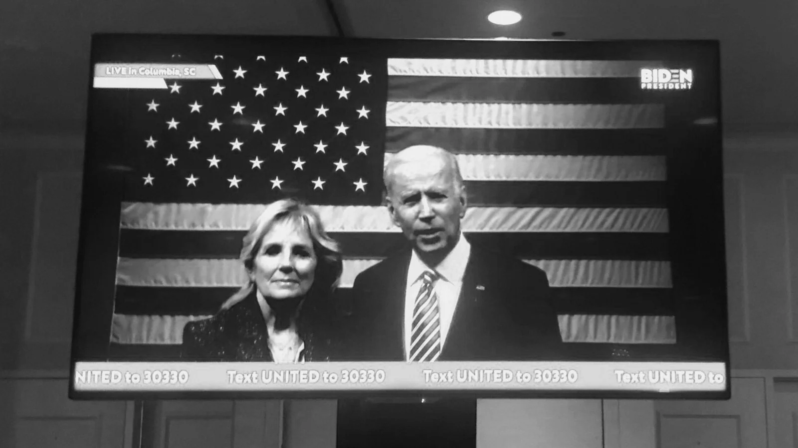 biden+screen+-+mm.jpg