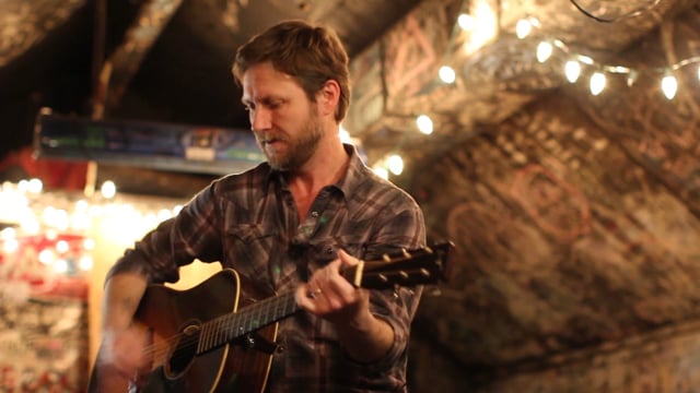 Protest Songs: Another Nightmare in America