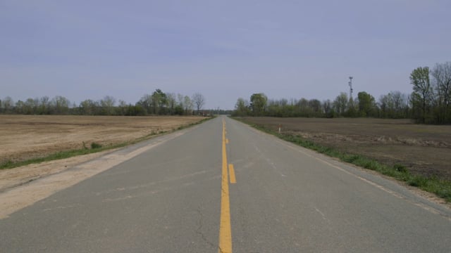 Rural Community Alliance Celebrates 15 years