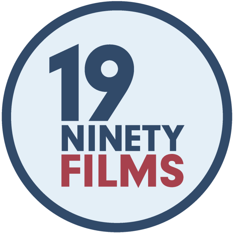 19ninety Films