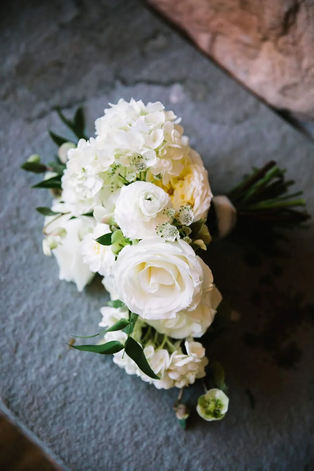 Let S Talk Budget Floral Edition Wander And Whimsy