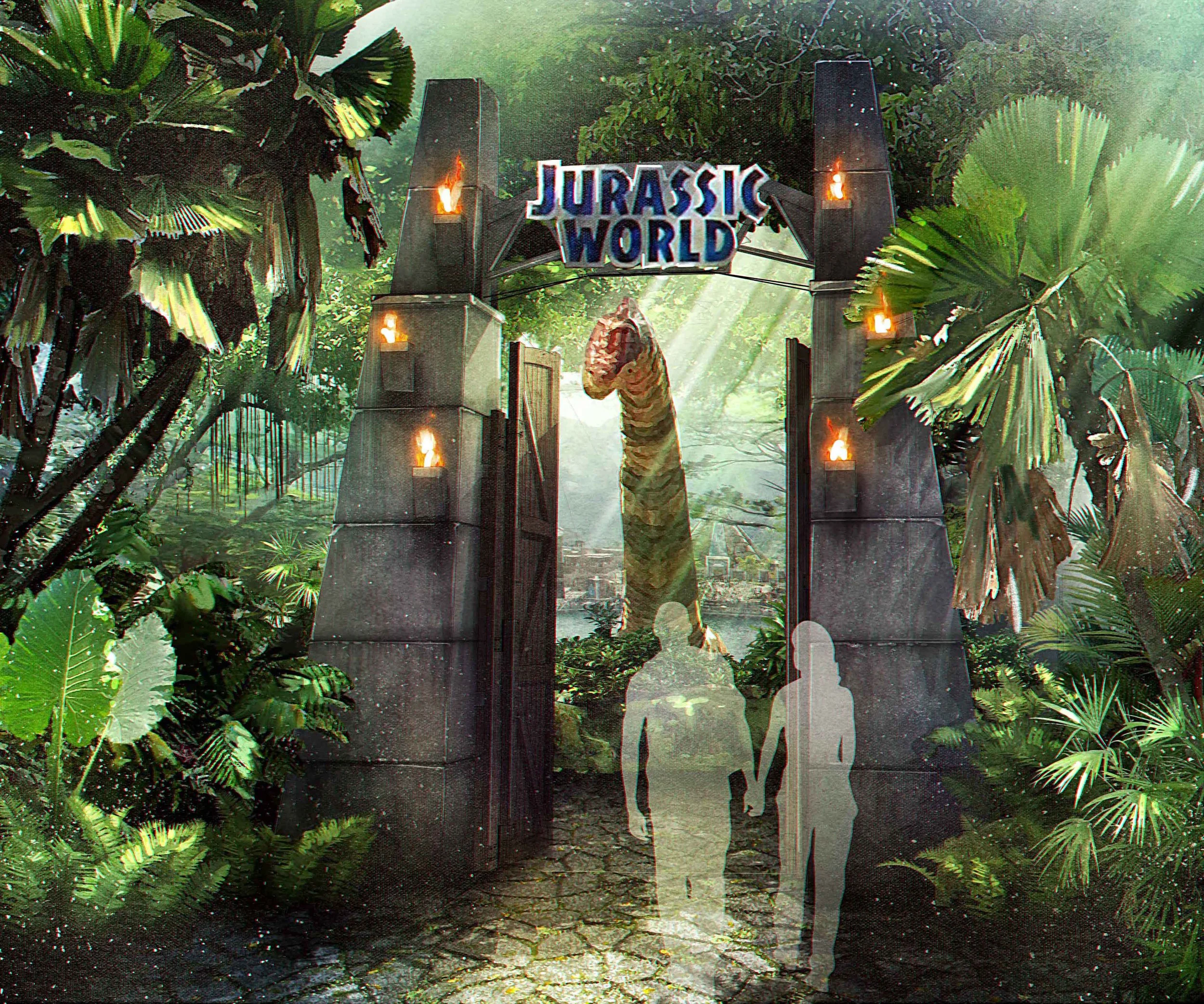 2015_1209_Imagine_JWE_MM_Welcome_View1_V2.jpg