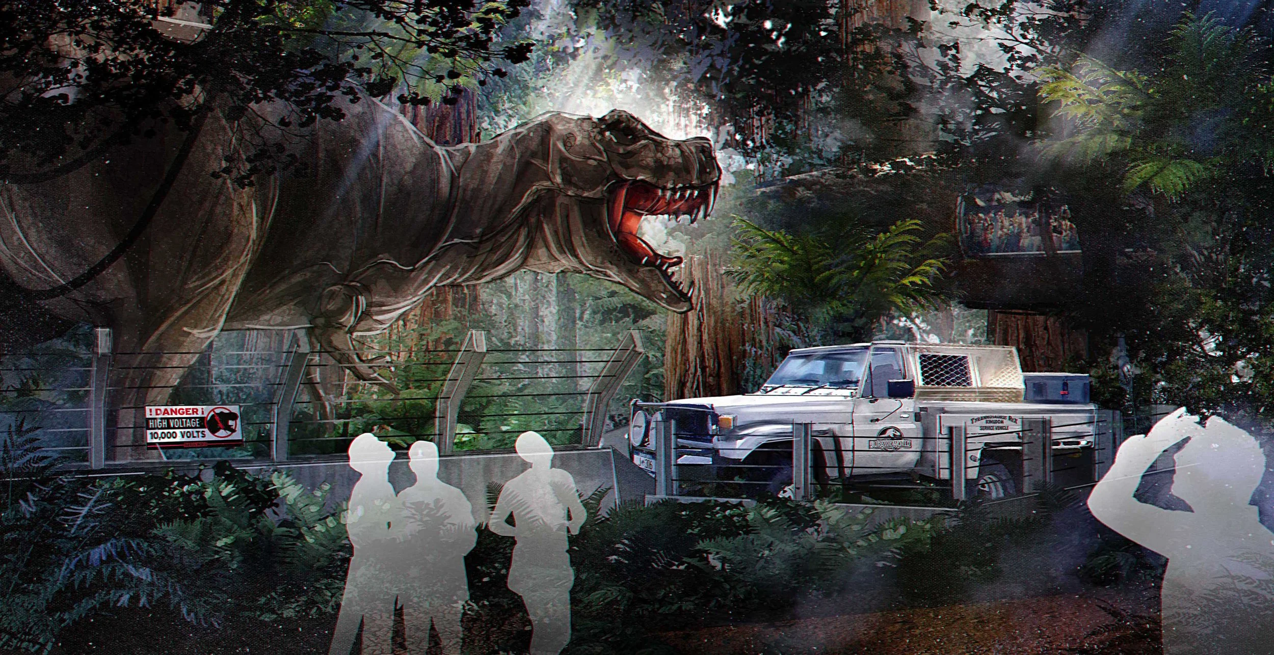 2015_1210_Imagine_JWE_MM_trex.jpg