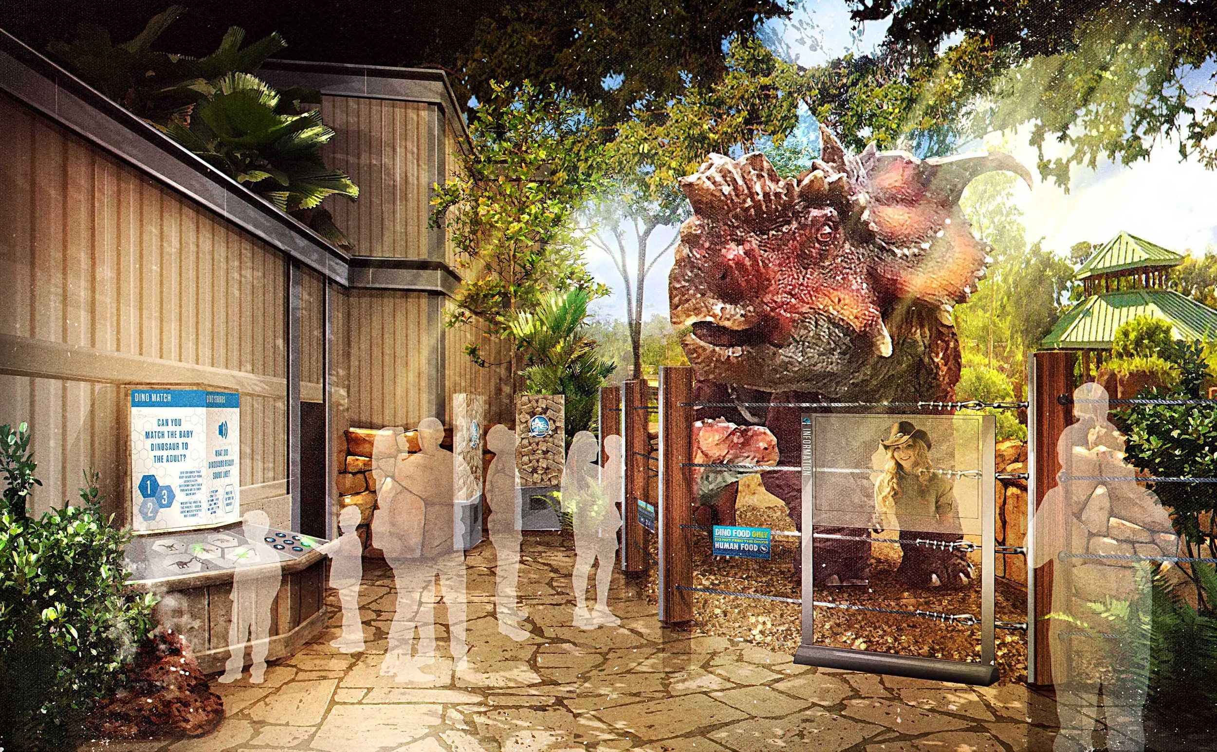 2015_1211_Imagine_JWE_MM_PettingZoo.jpg