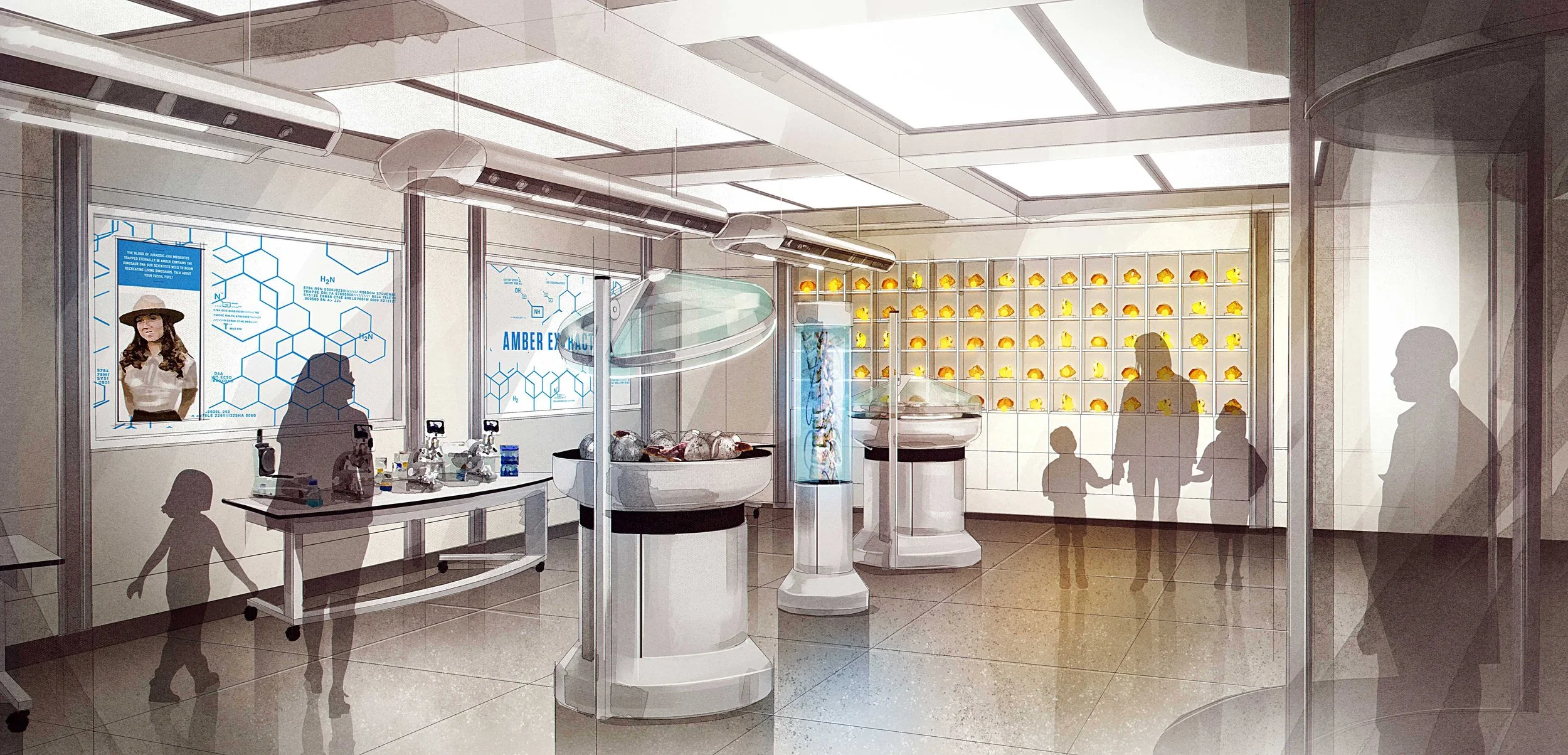 2015_1124_Imagine_Jurassic_Lab_View1.jpg