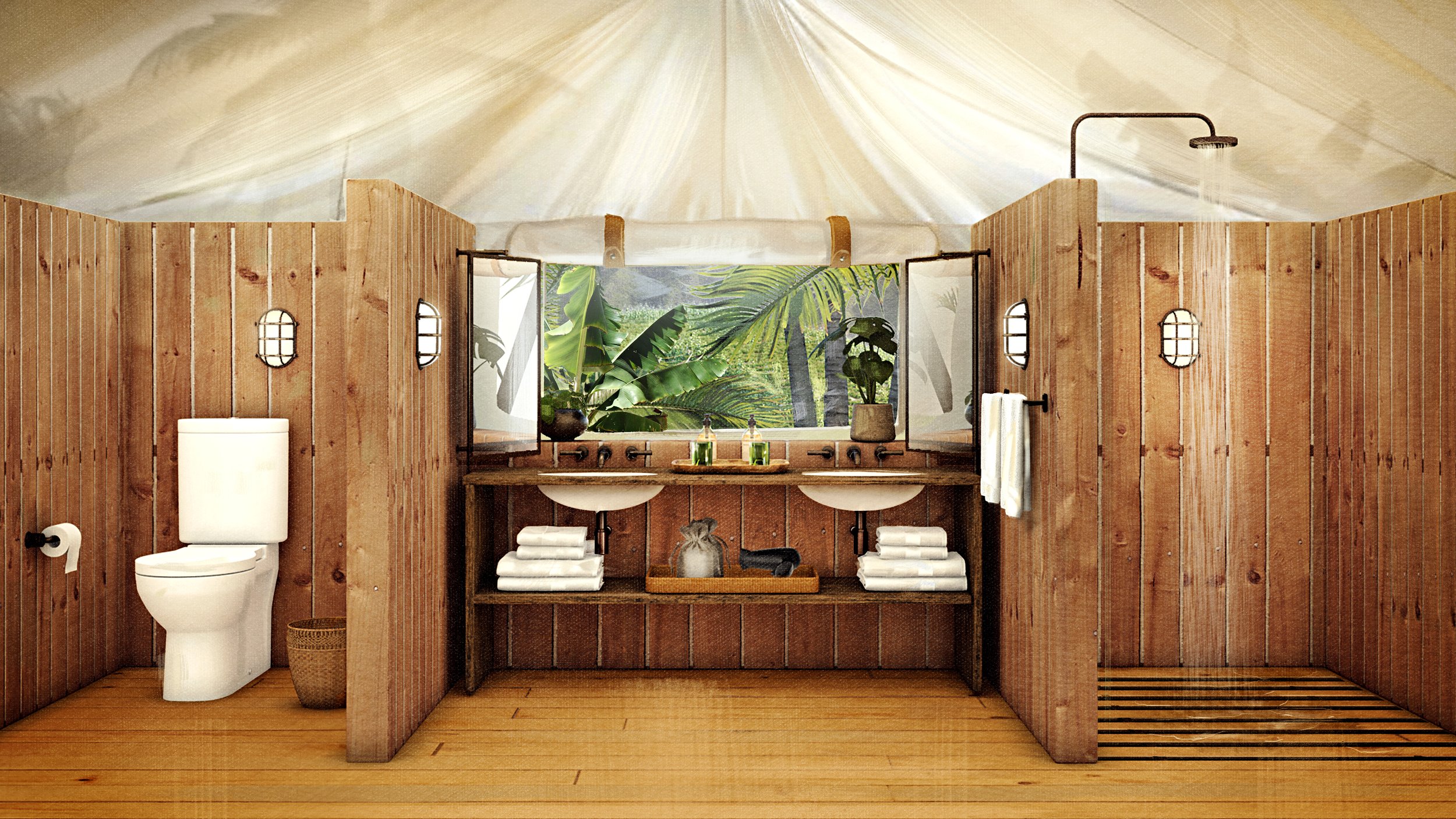 2019_0626_KAUAI_INTERIOR_VIEW04.jpg