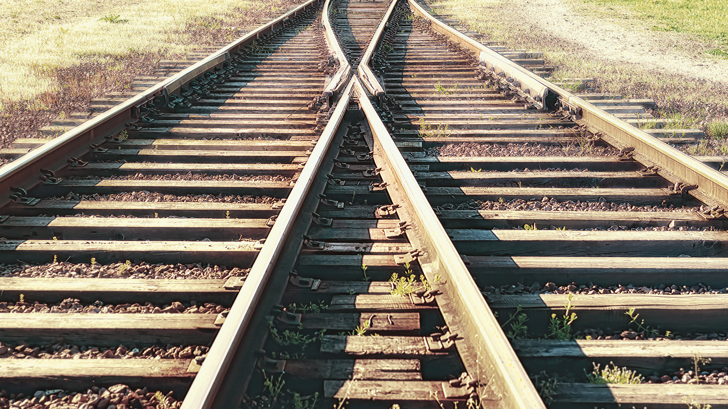 Rails.ColorCorrected.jpg
