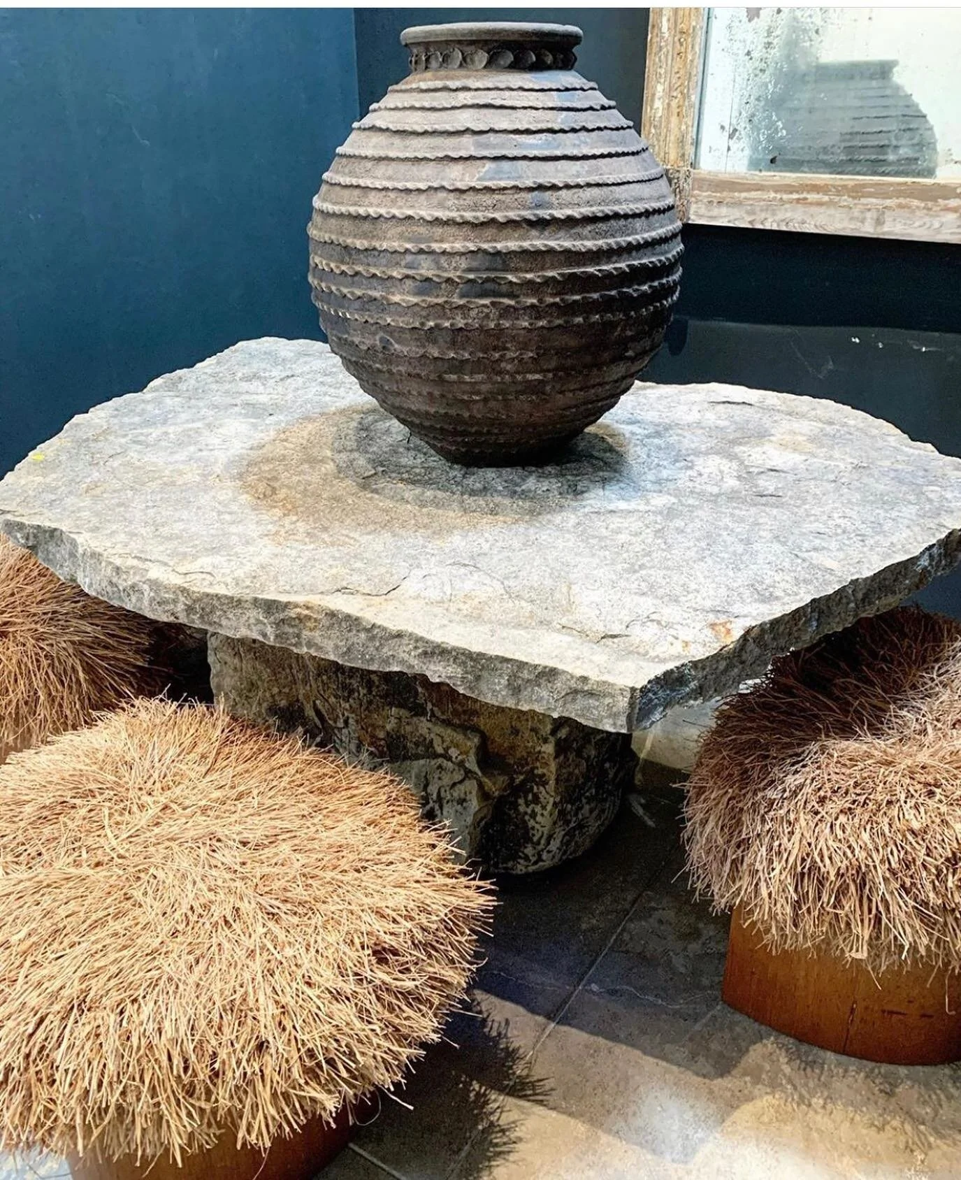 Raw materials make the most beautiful furniture...

.
.

#vintage #renovation #designinspiration #kitchen #d #interiorinspo #love #modern #instahome #house #luxuryhomes #interiorinspiration #m #lifestyle #photography #homestyle #wood #luxurylifestyle