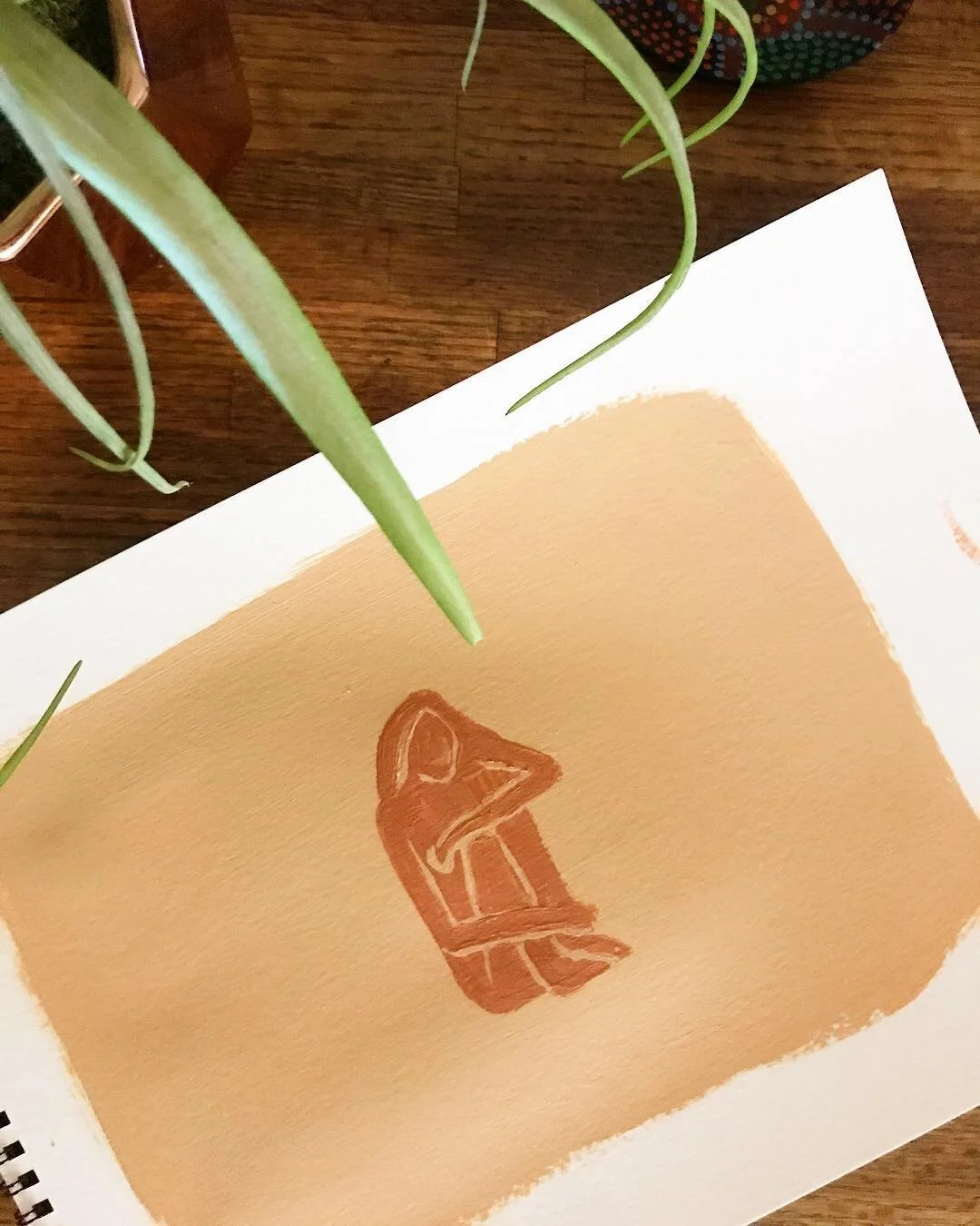 Excited to share that I have a booth to sell my art at this years Westchester Arts and Music Festival! All of my illustrations will be available for purchase there on September 21st!
.
.
.
#creativeeveryday#arteveryday&nbsp;#drawingoftheday&nbsp;#mak