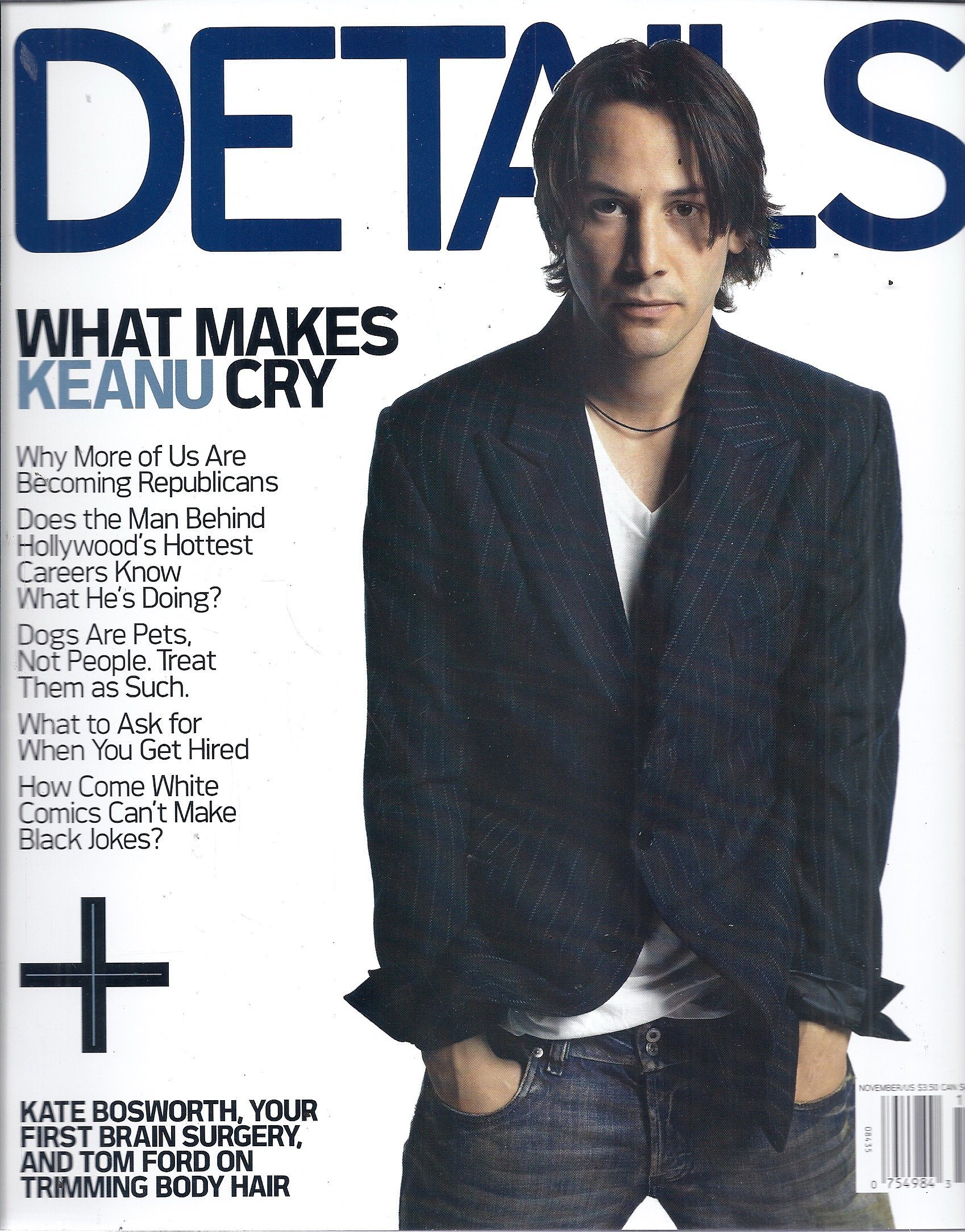 Keanu-Details.jpg
