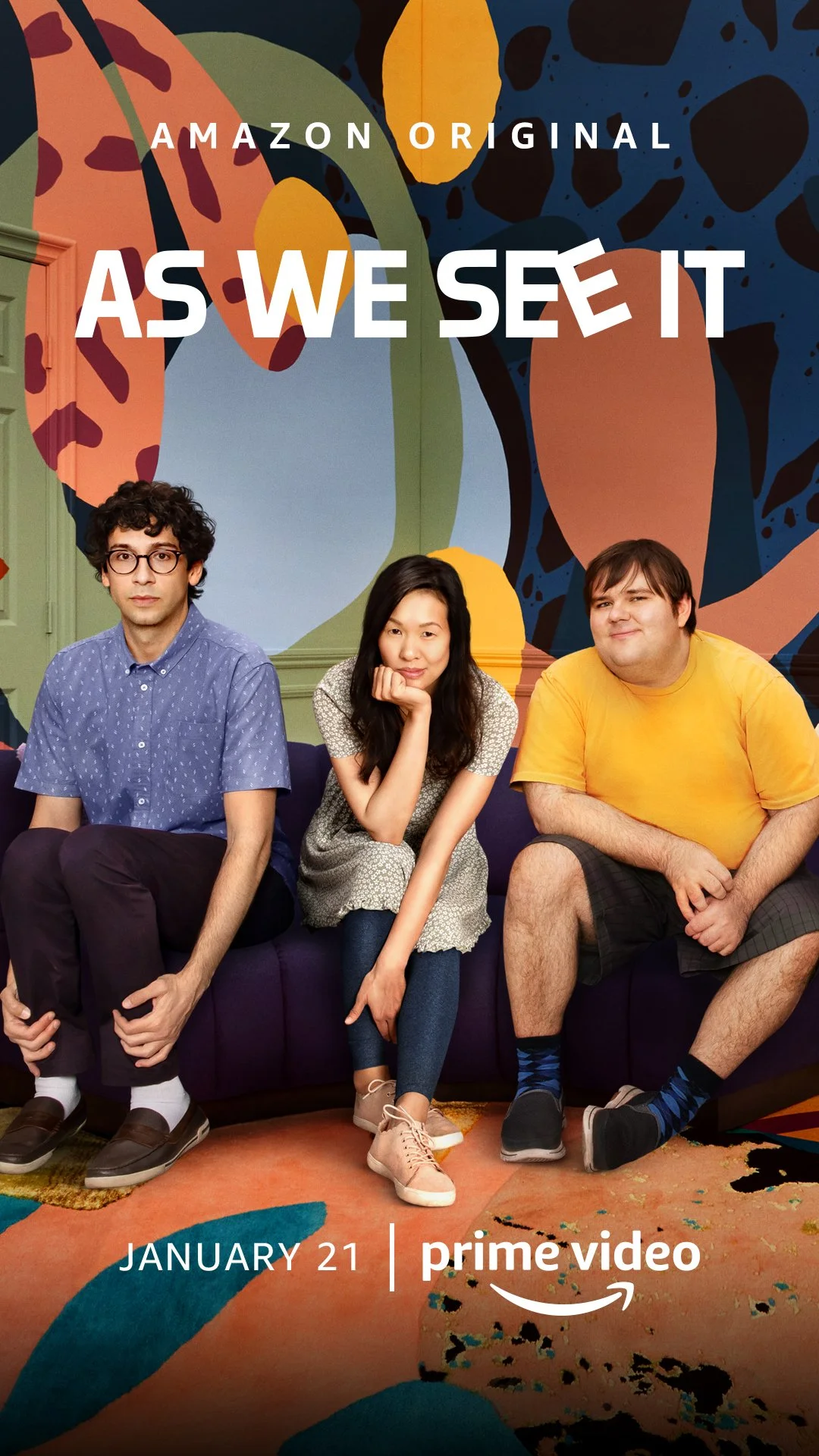 As We See It Poster.jpg